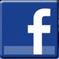 Follow the Turkey Trot on Facebook